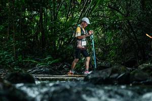 BIB: 
                            <button type="button" onclick="openModal(26256468)" class="btn btn-primary btn-sm float-right btn-popup" data-toggle="modal" data-target=".modal-high-quality">
                        <i class="fas fa-shopping-cart"></i> Add to Cart
                    </button>
                                            <button type="button" onclick="isThisMe(26256468, true)" class="btn btn-success btn-sm float-right btn-popup btn-isme hidden" data-toggle="tooltip" data-placement="bottom" title="นี่คือรูปของคุณใช่ไหม คลิกที่นี่เพื่อเอาเข้าอัลบั้ม">
                        <i class="fas fa-plus"></i> Add to album
                    </button>
                    <button type="button" onclick="isThisMe(26256468, false)" class="btn btn-warning btn-sm float-right btn-popup btn-isnotme hidden">
                        <i class="fas fa-ban"></i> Remove from album
                    </button>